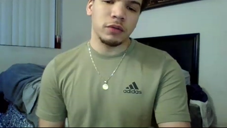 str8dj  04-02-2022